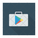 پیش‌نمایش فایل play-store-2 از پک ارتباطات – جلد ۱