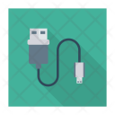 پیش‌نمایش فایل plug-406 از پک ارتباطات – جلد ۱