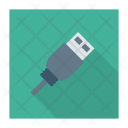 پیش‌نمایش فایل plug-407 از پک ارتباطات – جلد ۱