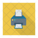 پیش‌نمایش فایل printer-513 از پک ارتباطات – جلد ۱