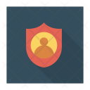 پیش‌نمایش فایل protection-196 از پک ارتباطات – جلد ۱