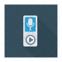 پیش‌نمایش فایل recorder-6 از پک ارتباطات – جلد ۱