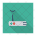 پیش‌نمایش فایل router-205 از پک ارتباطات – جلد ۱