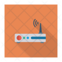 پیش‌نمایش فایل router-206 از پک ارتباطات – جلد ۱