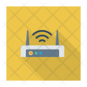 پیش‌نمایش فایل router-207 از پک ارتباطات – جلد ۱