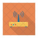 پیش‌نمایش فایل router-208 از پک ارتباطات – جلد ۱