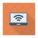 پیش‌نمایش فایل rss-215 از پک ارتباطات – جلد ۱