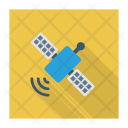 پیش‌نمایش فایل satellite-286 از پک ارتباطات – جلد ۱