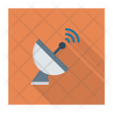 پیش‌نمایش فایل satellite-287 از پک ارتباطات – جلد ۱