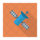 پیش‌نمایش فایل satellite-288 از پک ارتباطات – جلد ۱