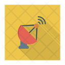 پیش‌نمایش فایل satellite-289 از پک ارتباطات – جلد ۱