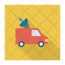 پیش‌نمایش فایل satellite-van-2 از پک ارتباطات – جلد ۱