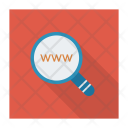 پیش‌نمایش فایل search-website-4 از پک ارتباطات – جلد ۱
