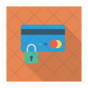 پیش‌نمایش فایل secure-creditcard-38 از پک ارتباطات – جلد ۱