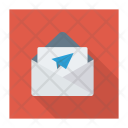 پیش‌نمایش فایل send-email-6 از پک ارتباطات – جلد ۱