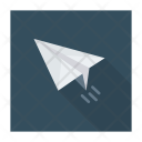 پیش‌نمایش فایل send-mail-16 از پک ارتباطات – جلد ۱