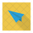 پیش‌نمایش فایل send-mail-17 از پک ارتباطات – جلد ۱