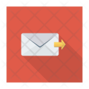 پیش‌نمایش فایل send-mail-18 از پک ارتباطات – جلد ۱