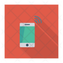 پیش‌نمایش فایل sensor-4 از پک ارتباطات – جلد ۱