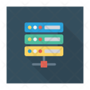 پیش‌نمایش فایل server-444 از پک ارتباطات – جلد ۱