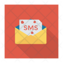 پیش‌نمایش فایل sms-56 از پک ارتباطات – جلد ۱