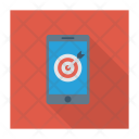 پیش‌نمایش فایل target-815 از پک ارتباطات – جلد ۱