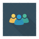 پیش‌نمایش فایل team-212 از پک ارتباطات – جلد ۱