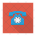 پیش‌نمایش فایل telephone-305 از پک ارتباطات – جلد ۱