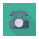 پیش‌نمایش فایل telephone-306 از پک ارتباطات – جلد ۱