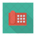 پیش‌نمایش فایل telephone-307 از پک ارتباطات – جلد ۱