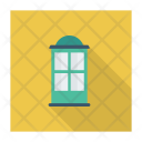 پیش‌نمایش فایل telephone-booth-3 از پک ارتباطات – جلد ۱
