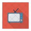 پیش‌نمایش فایل television-117 از پک ارتباطات – جلد ۱