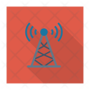 پیش‌نمایش فایل tower-78 از پک ارتباطات – جلد ۱