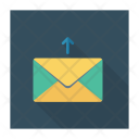 پیش‌نمایش فایل upload-mail-6 از پک ارتباطات – جلد ۱