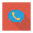 پیش‌نمایش فایل video-call-9 از پک ارتباطات – جلد ۱