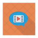 پیش‌نمایش فایل video-chat-6 از پک ارتباطات – جلد ۱