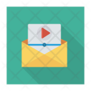 پیش‌نمایش فایل video-message-5 از پک ارتباطات – جلد ۱