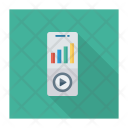 پیش‌نمایش فایل video-player-30 از پک ارتباطات – جلد ۱