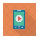 پیش‌نمایش فایل video-player-31 از پک ارتباطات – جلد ۱
