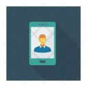 پیش‌نمایش فایل account-212 از پک ارتباطات – جلد ۲