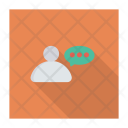 پیش‌نمایش فایل account-security-2 از پک ارتباطات – جلد ۲