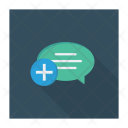 پیش‌نمایش فایل add-chat-3 از پک ارتباطات – جلد ۲