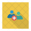 پیش‌نمایش فایل add-member-2 از پک ارتباطات – جلد ۲