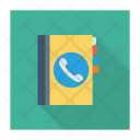 پیش‌نمایش فایل address-book-24 از پک ارتباطات – جلد ۲