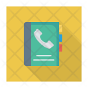 پیش‌نمایش فایل address-book-25 از پک ارتباطات – جلد ۲