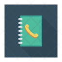 پیش‌نمایش فایل address-book-26 از پک ارتباطات – جلد ۲