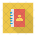 پیش‌نمایش فایل address-book-27 از پک ارتباطات – جلد ۲