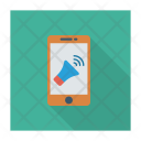 پیش‌نمایش فایل advertising-281 از پک ارتباطات – جلد ۲