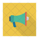 پیش‌نمایش فایل advertising-282 از پک ارتباطات – جلد ۲