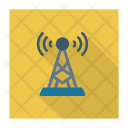 پیش‌نمایش فایل antenna-115 از پک ارتباطات – جلد ۲